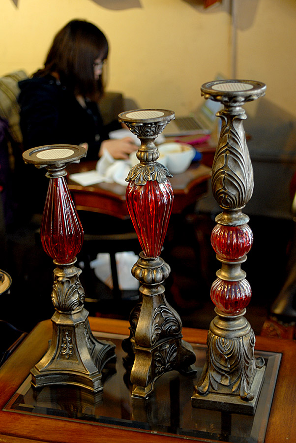 咖啡屋 (25).jpg