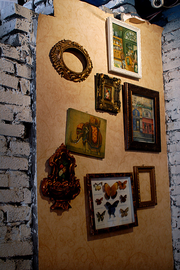 咖啡屋 (27).jpg