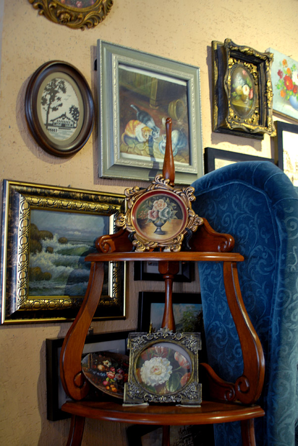 咖啡屋 (28).jpg