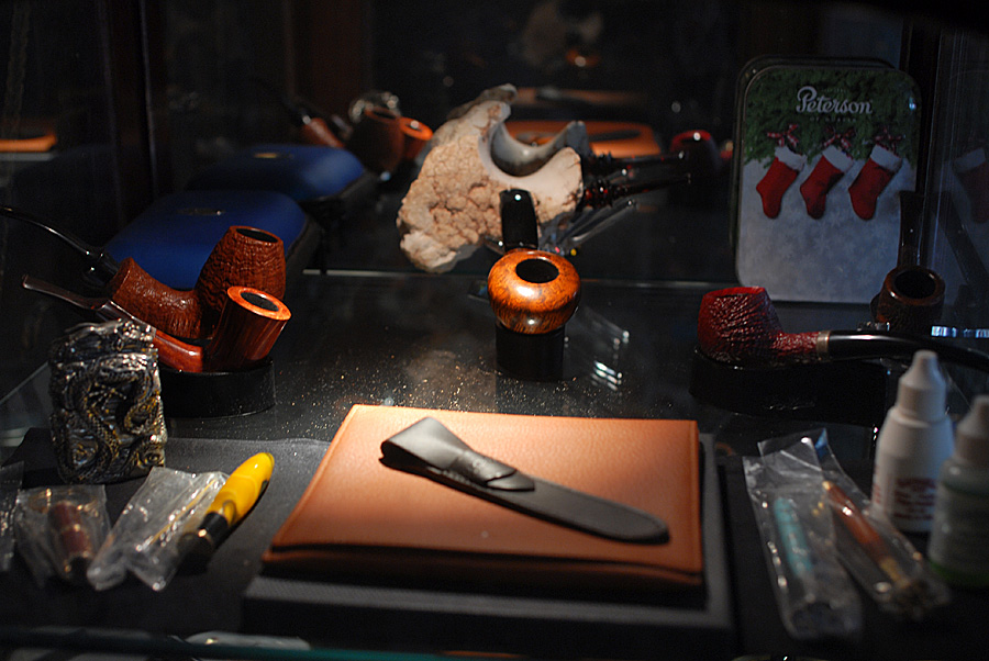 咖啡屋 (30).jpg