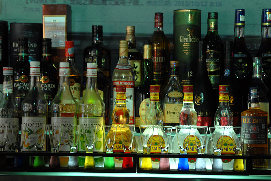 咖啡屋 (37).jpg