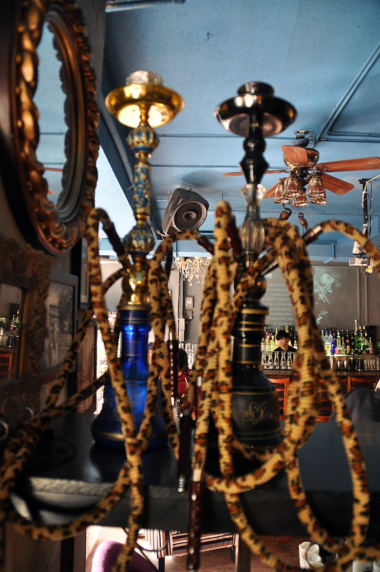 DSC_0058_conew1.jpg