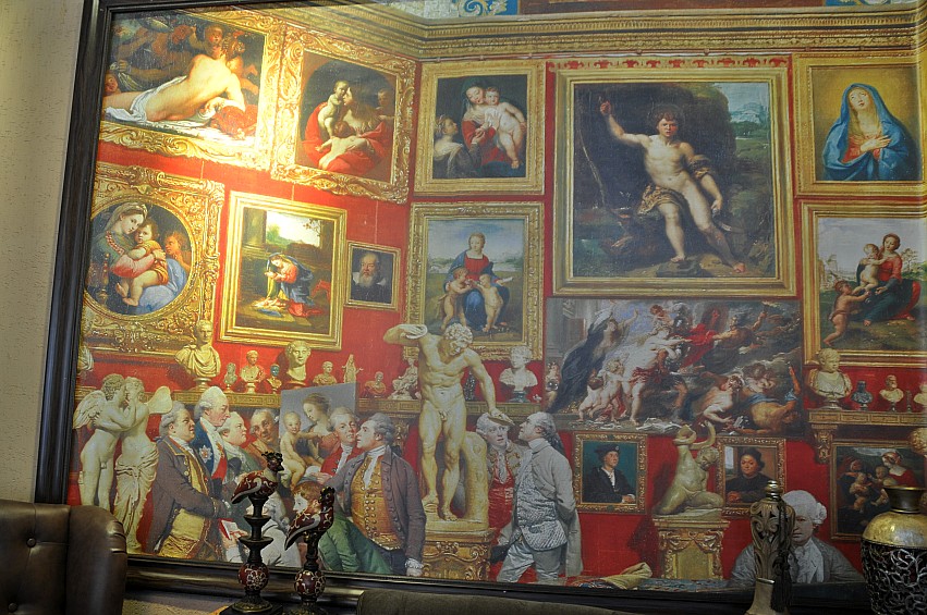 DSC_0072_conew1.jpg