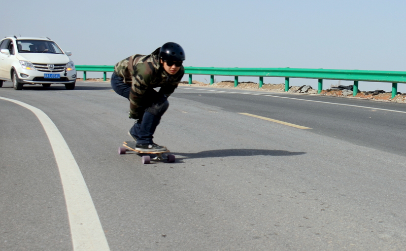 DSC_4126.JPG