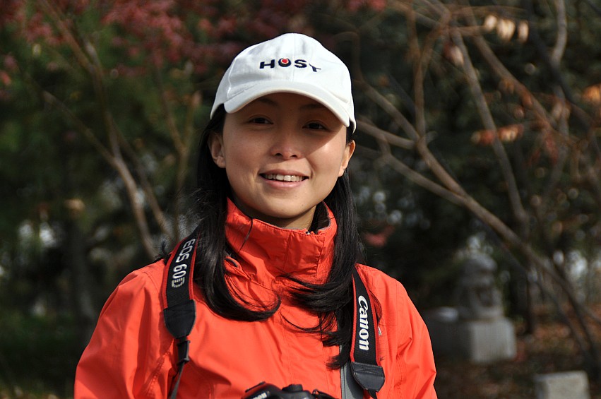 DSC_0066_conew1.jpg