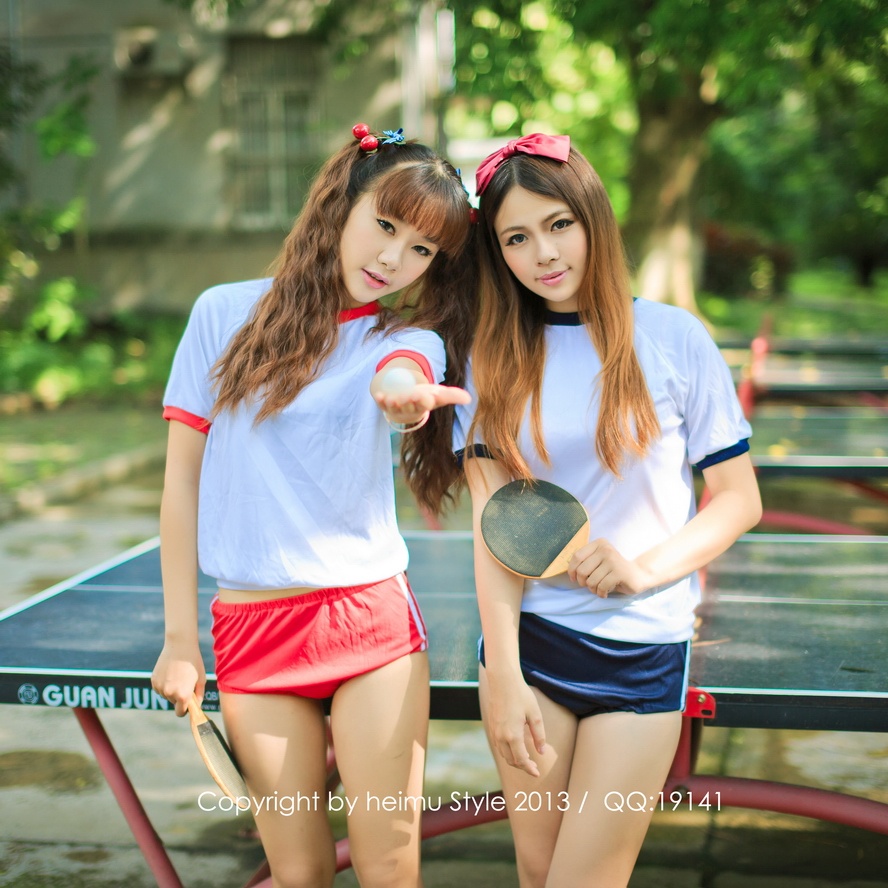 jkmC6g3O47j.jpg