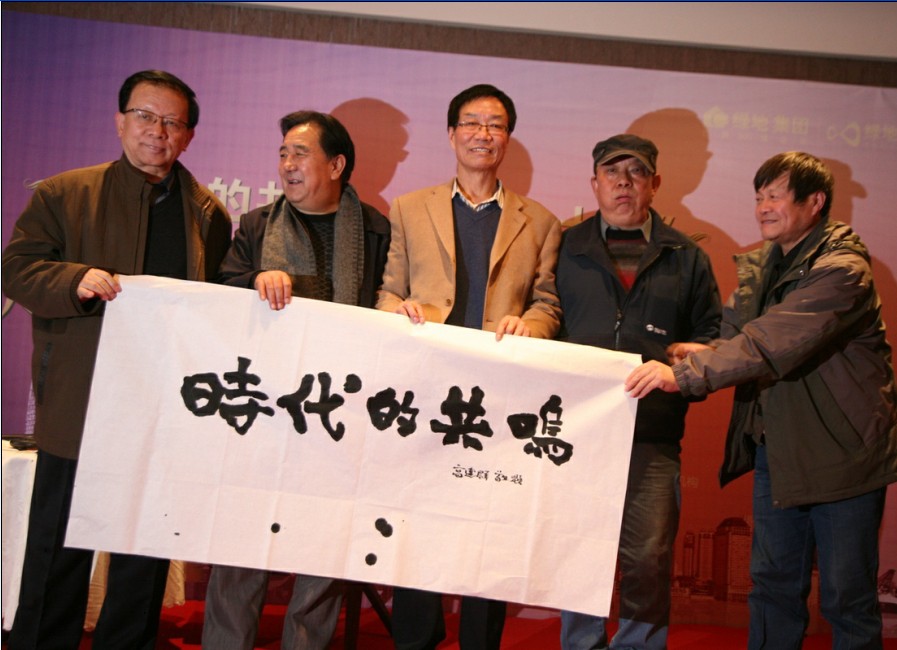 QQ截图20131125113559.jpg