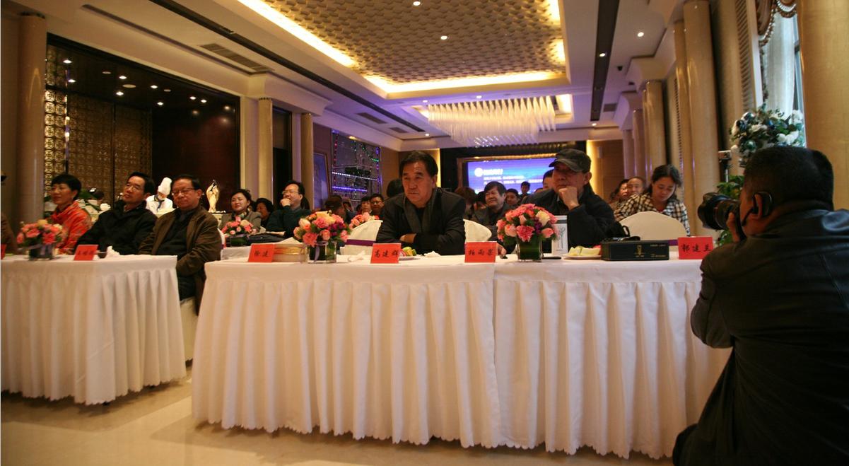 QQ截图20131125105651.JPG