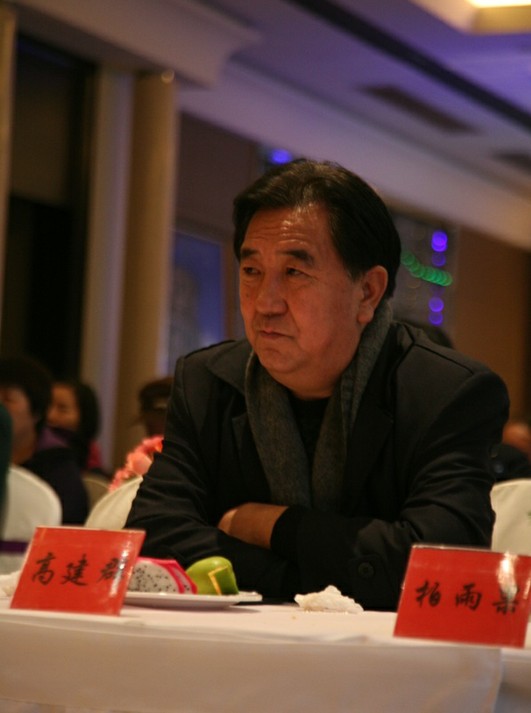 QQ截图20131125112457.jpg