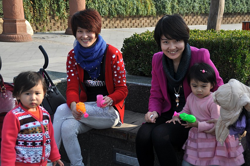 DSC_0117_conew1.jpg