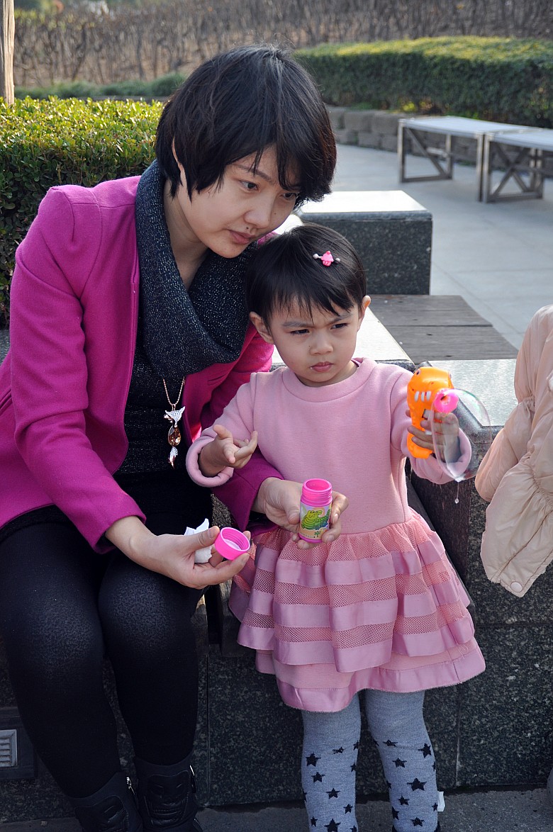 DSC_0122_conew1.jpg