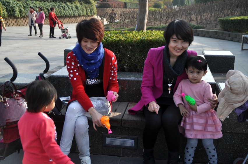 DSC_0118_conew1.jpg