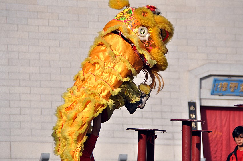 DSC_0060_conew1.jpg