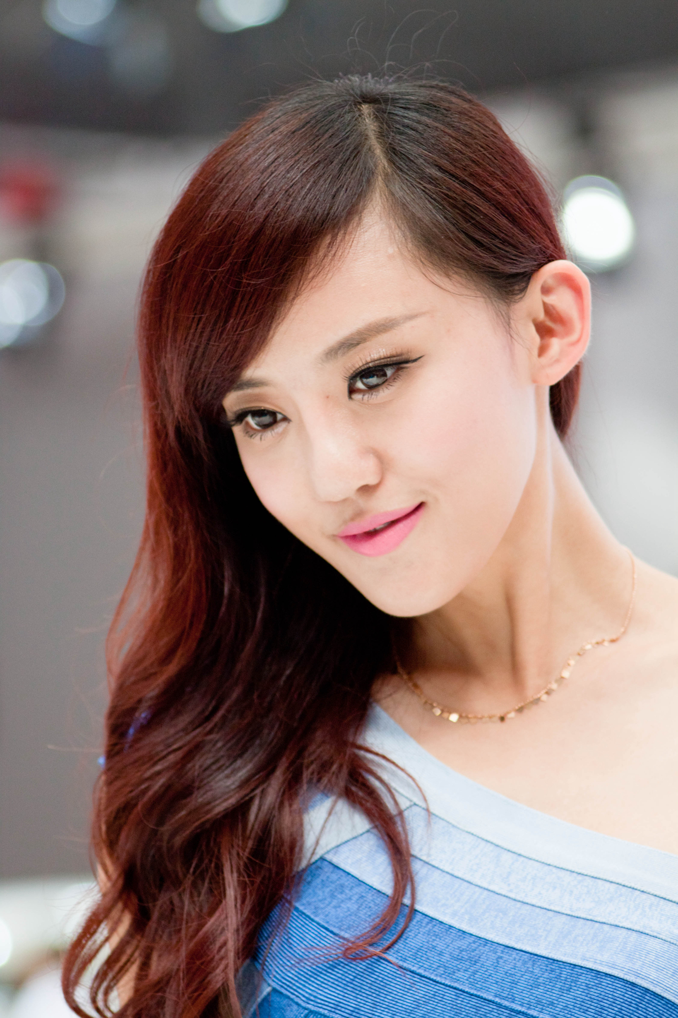 _MG_2089_副本.jpg