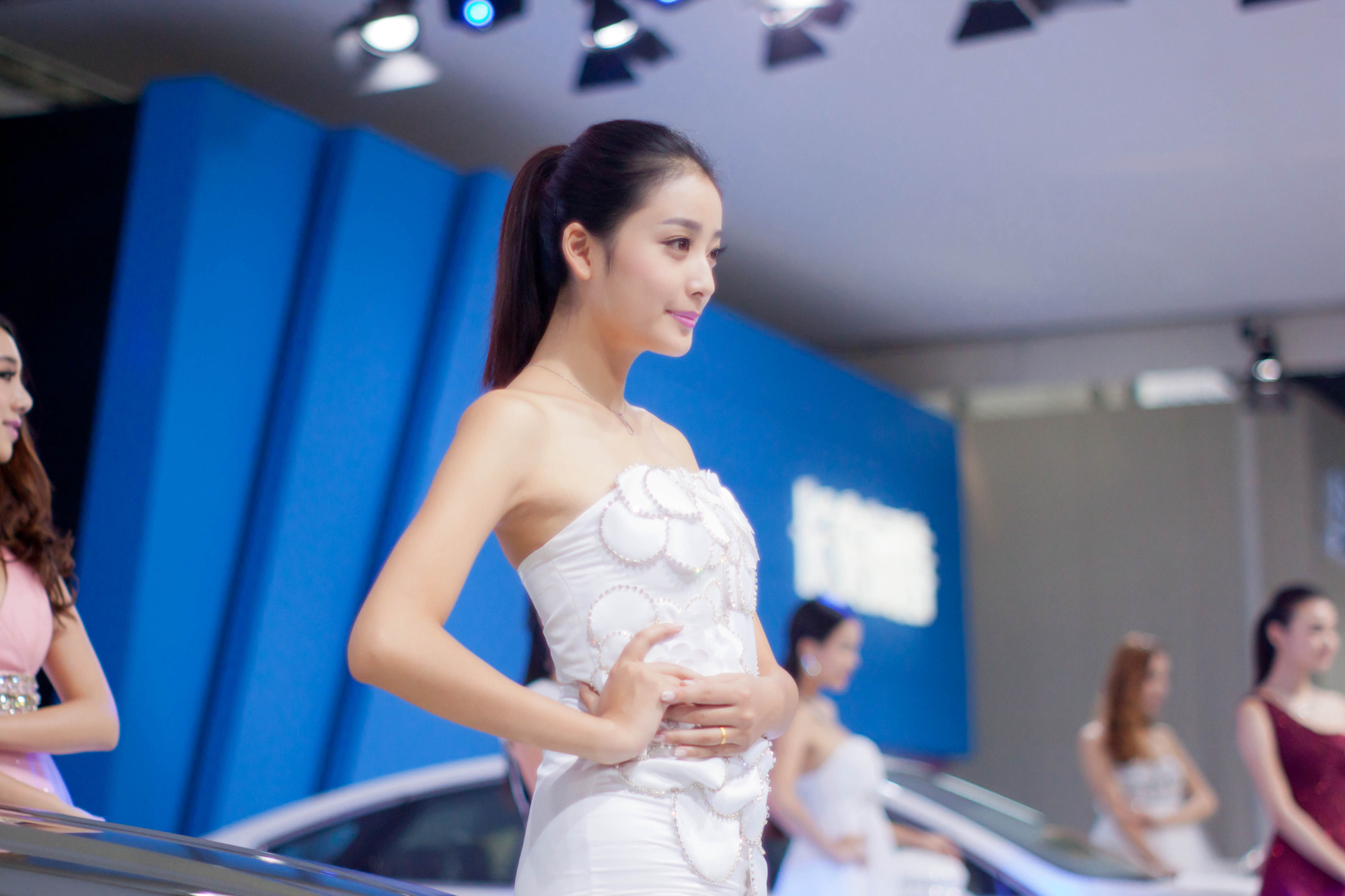 _MG_2577_副本.jpg