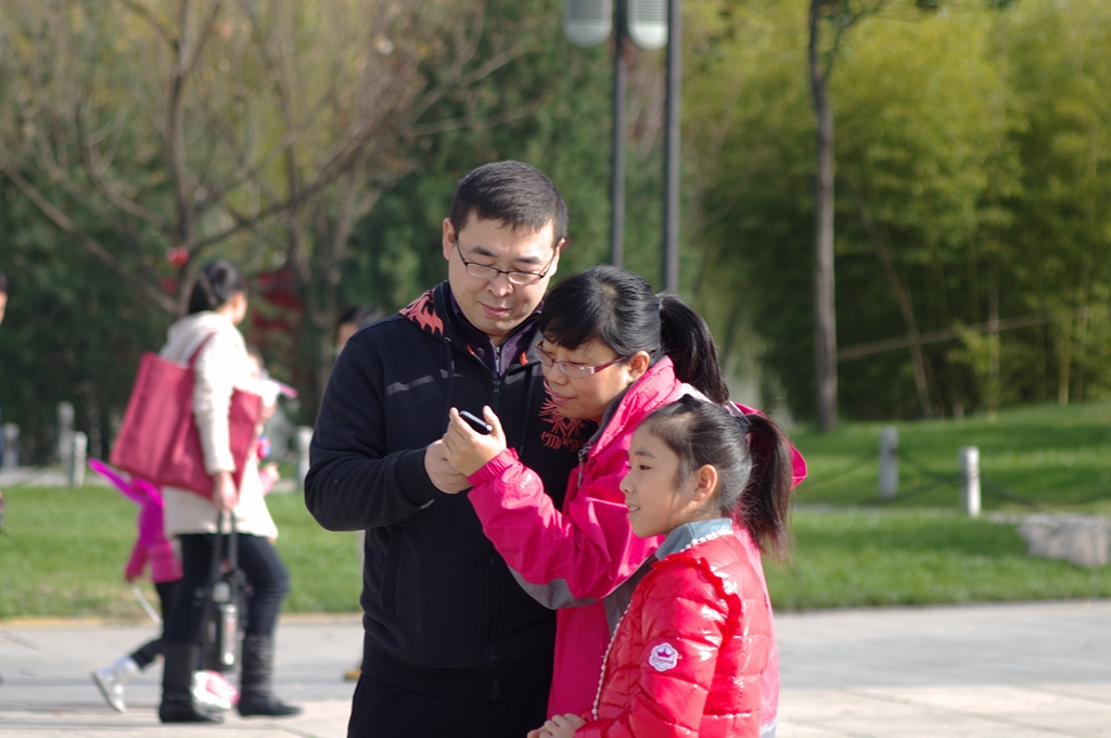 IMGP4570 (复制).jpg