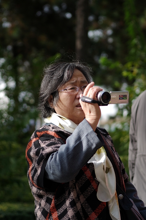 IMGP4586 (复制).jpg
