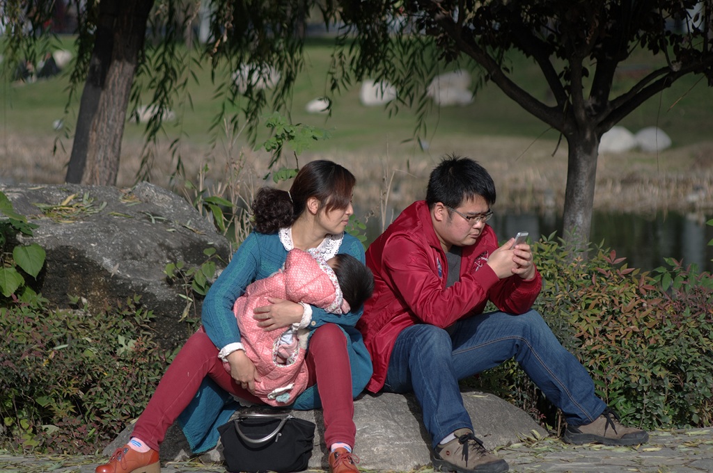 IMGP4605 (复制).jpg