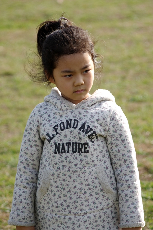 IMGP4606 (复制).jpg
