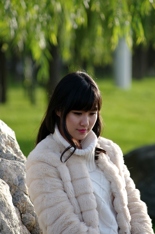 IMGP4639 (复制).jpg