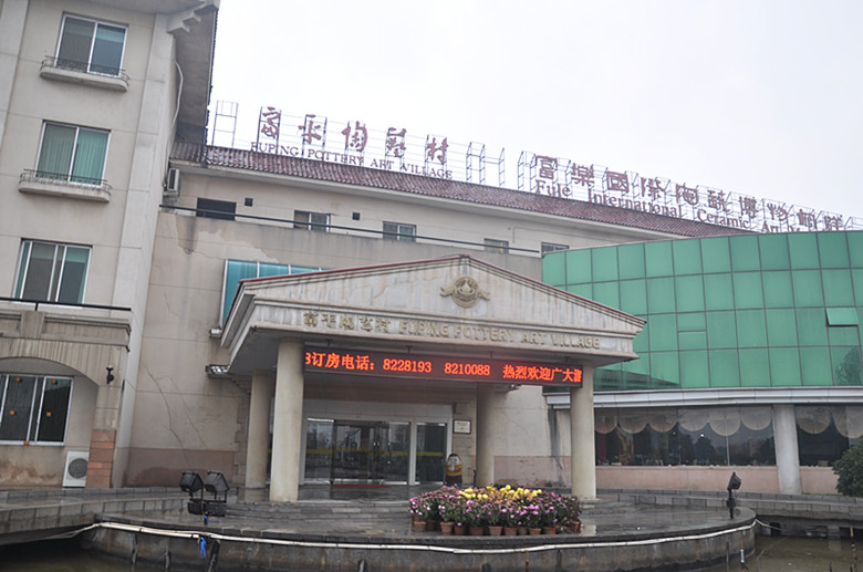 DSC_0141_副本.jpg