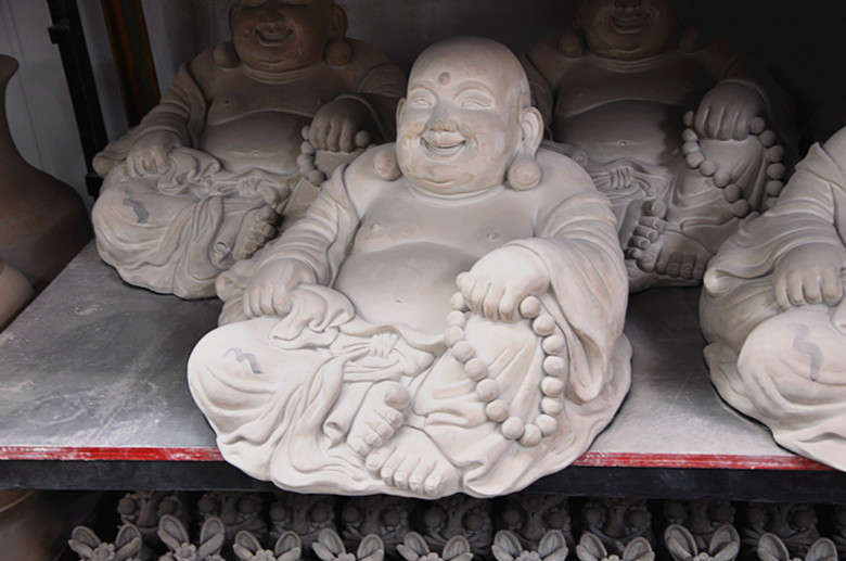 DSC_0113_副本.jpg