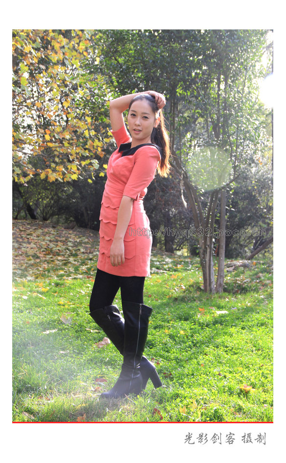 20131123兴庆公园1-003.jpg