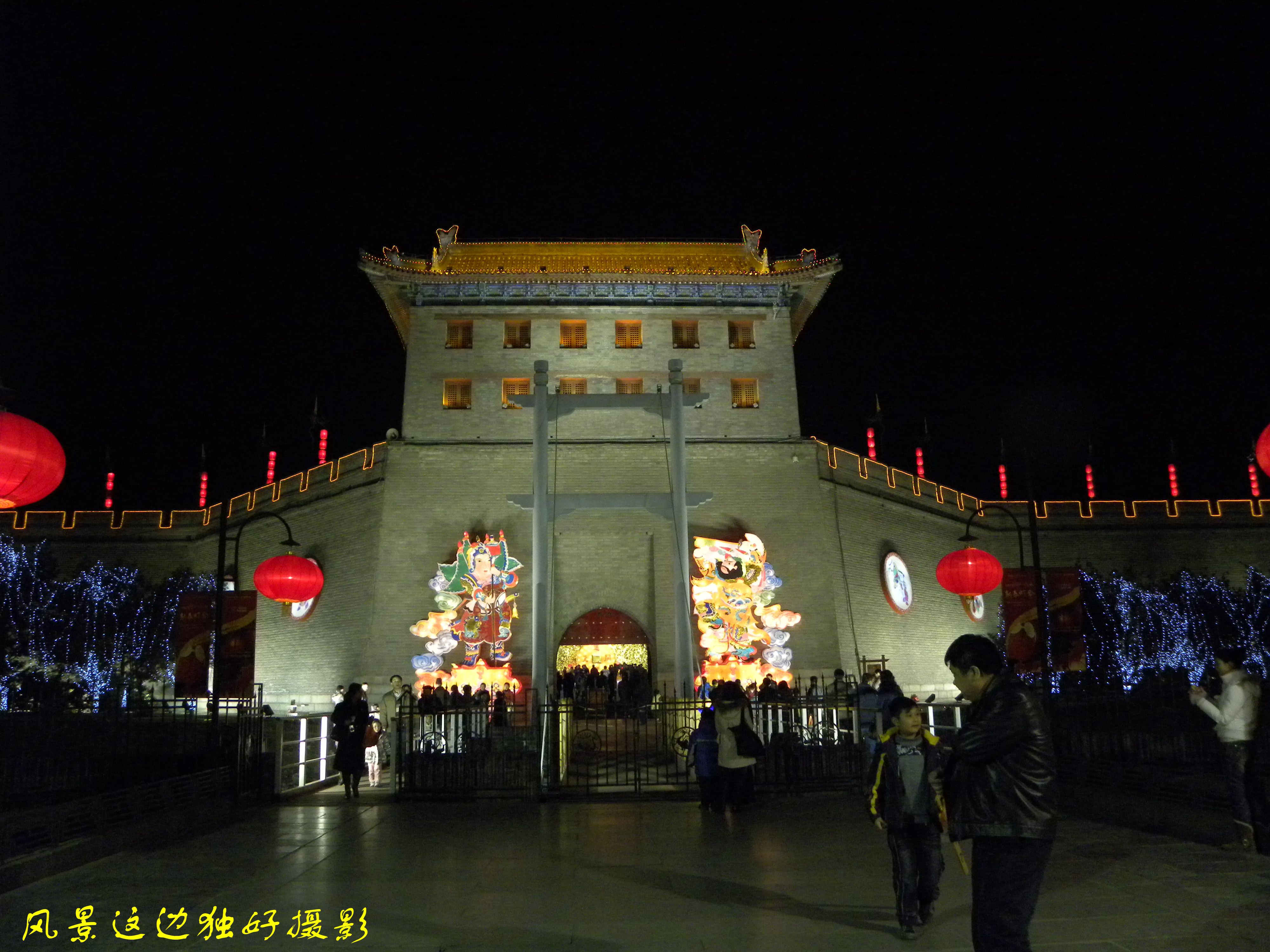 DSCN0078.JPG