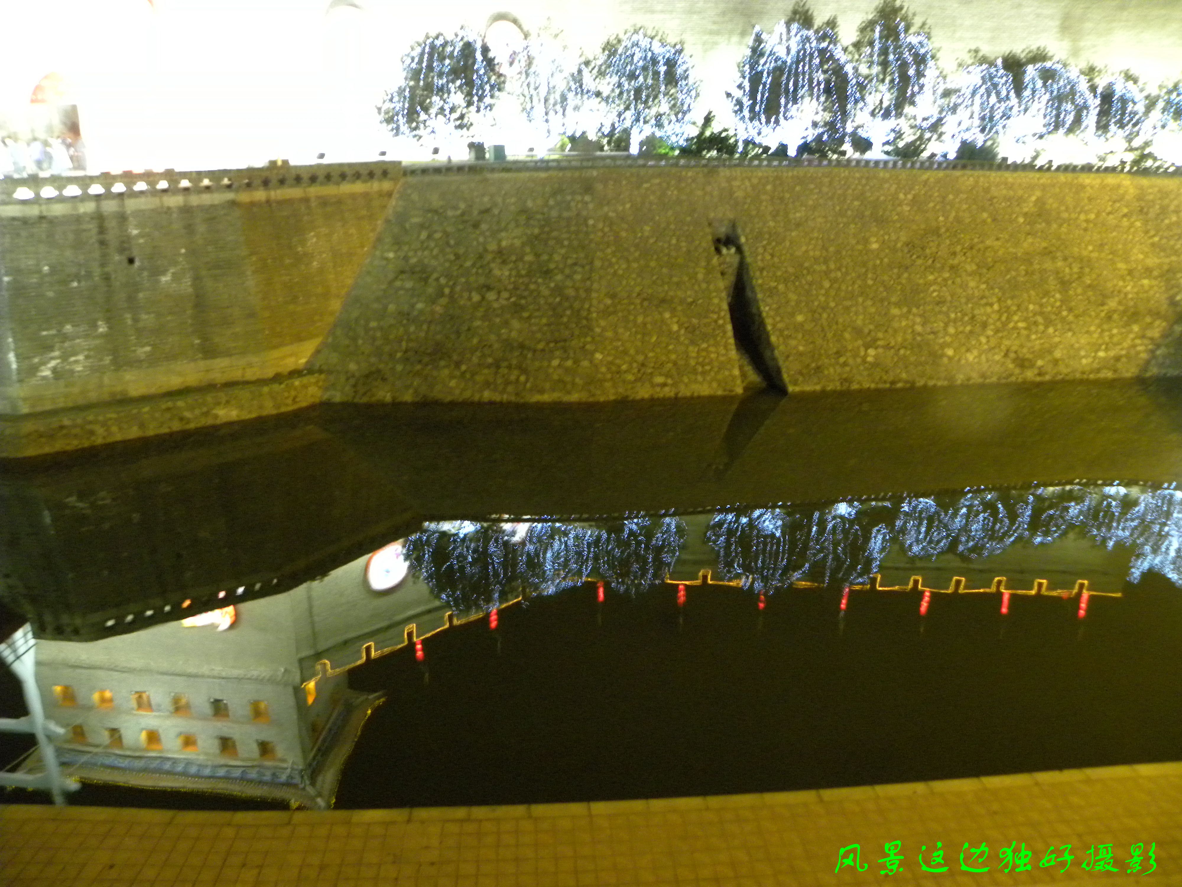 DSCN0080.JPG