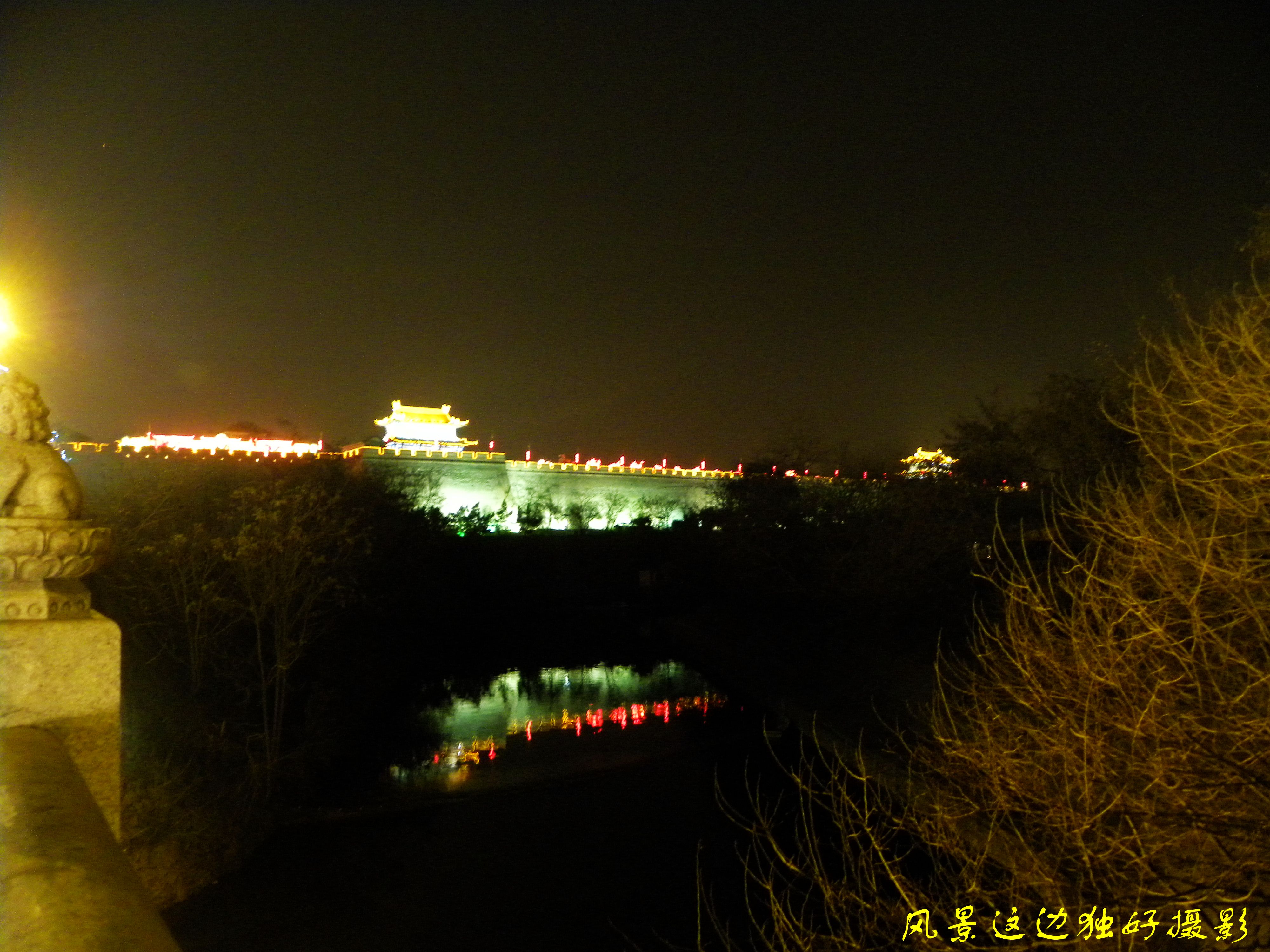 DSCN0102.JPG