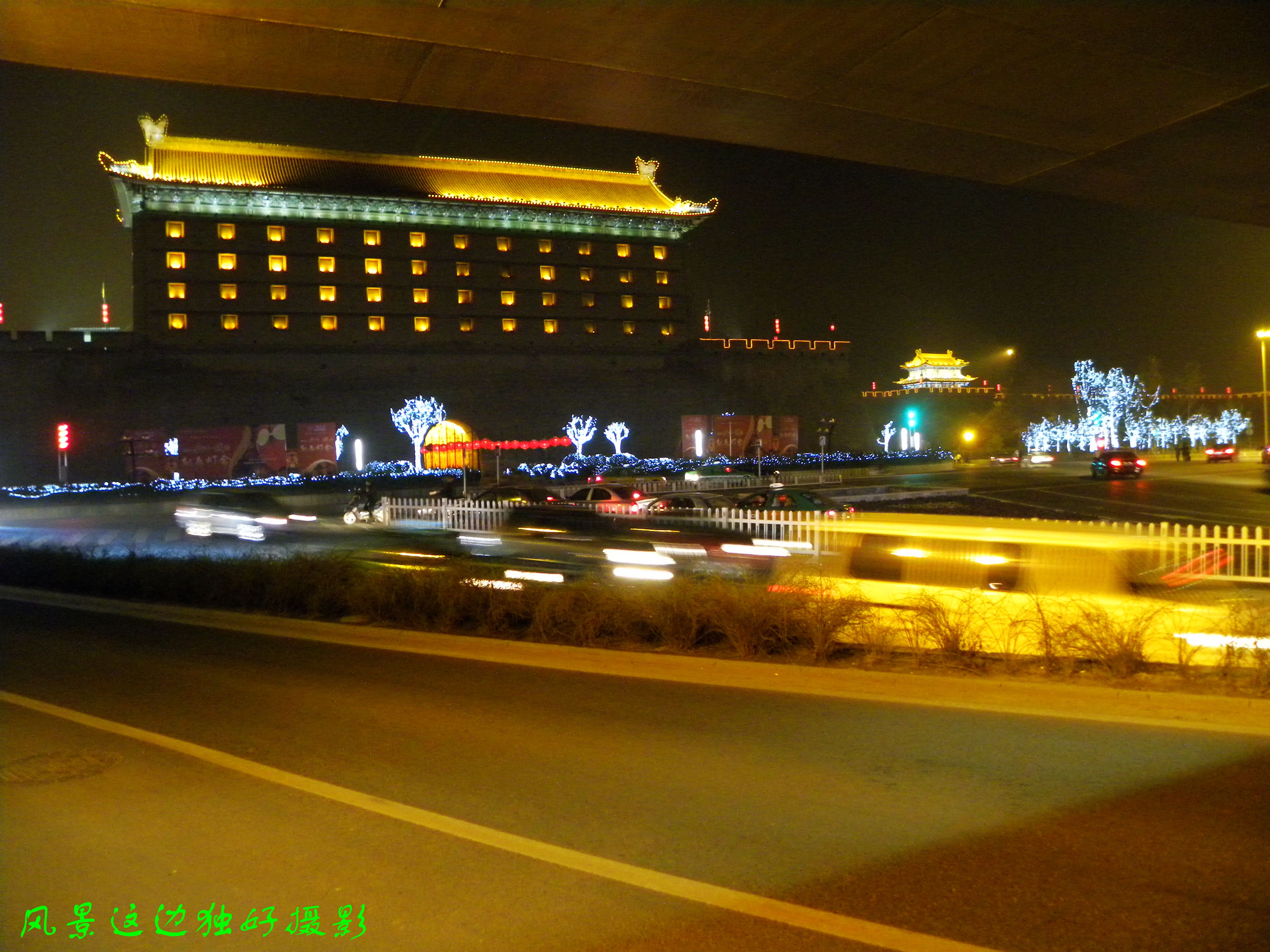 DSCN0679.JPG