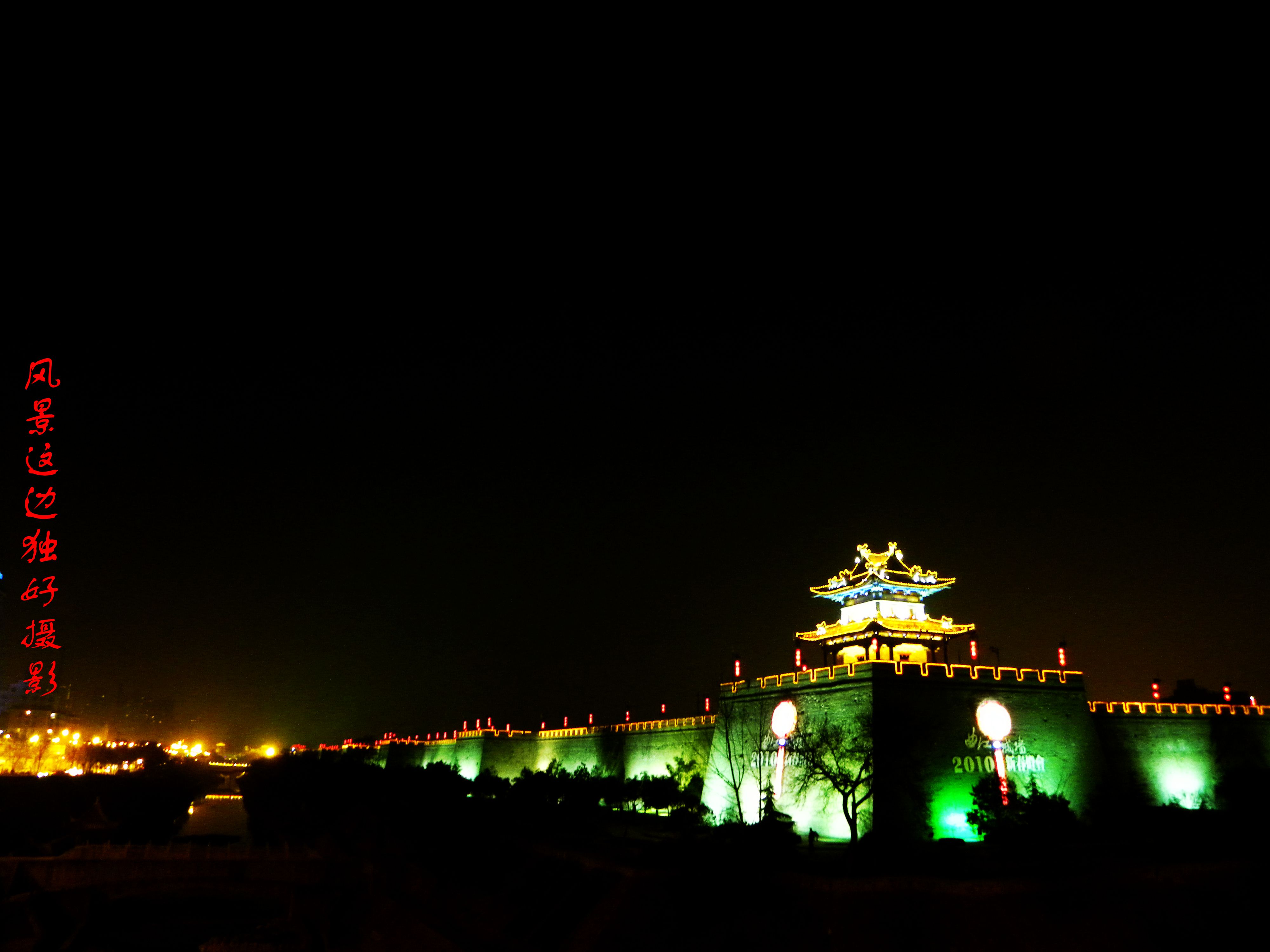 DSCN0839.JPG