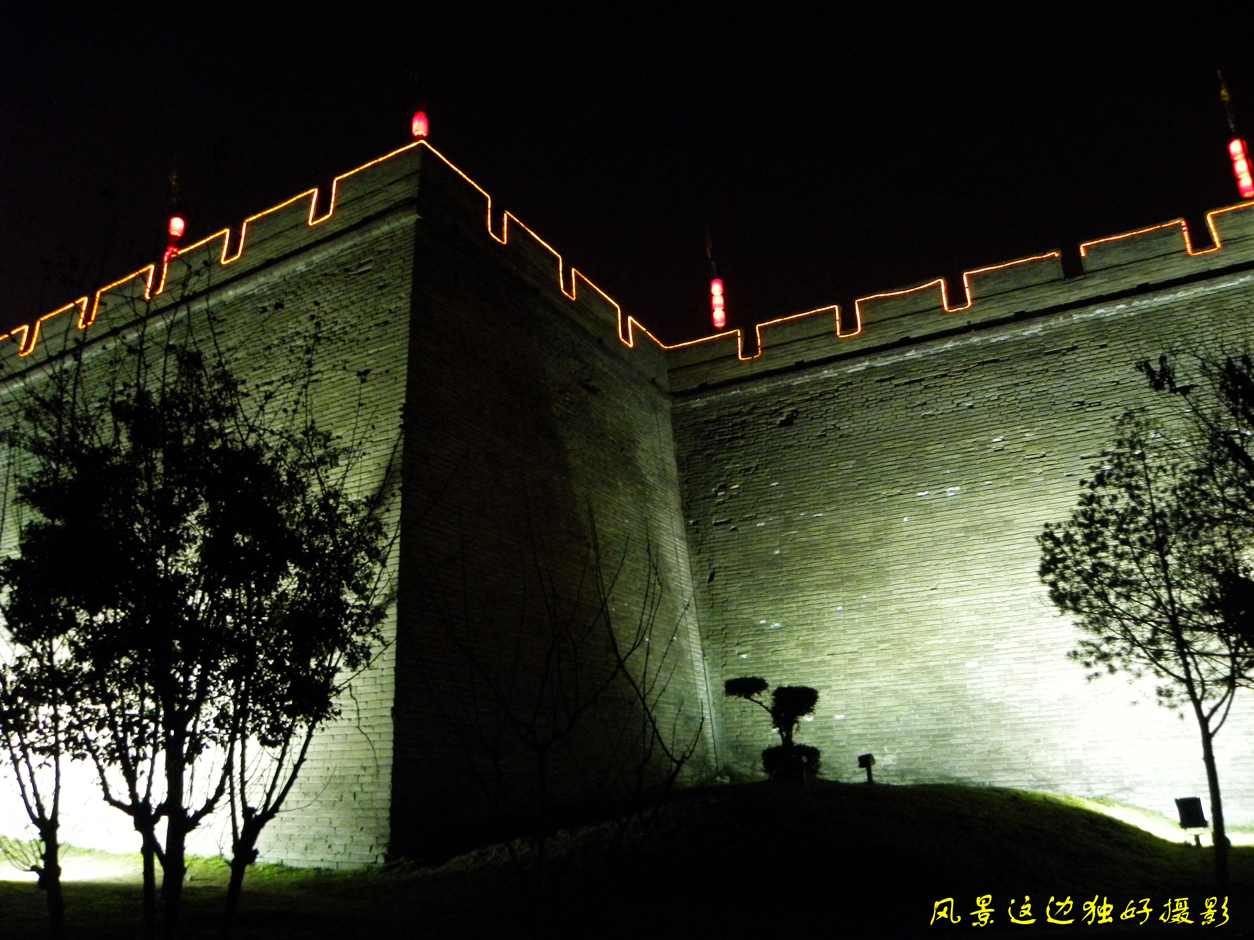 DSCN0904.JPG