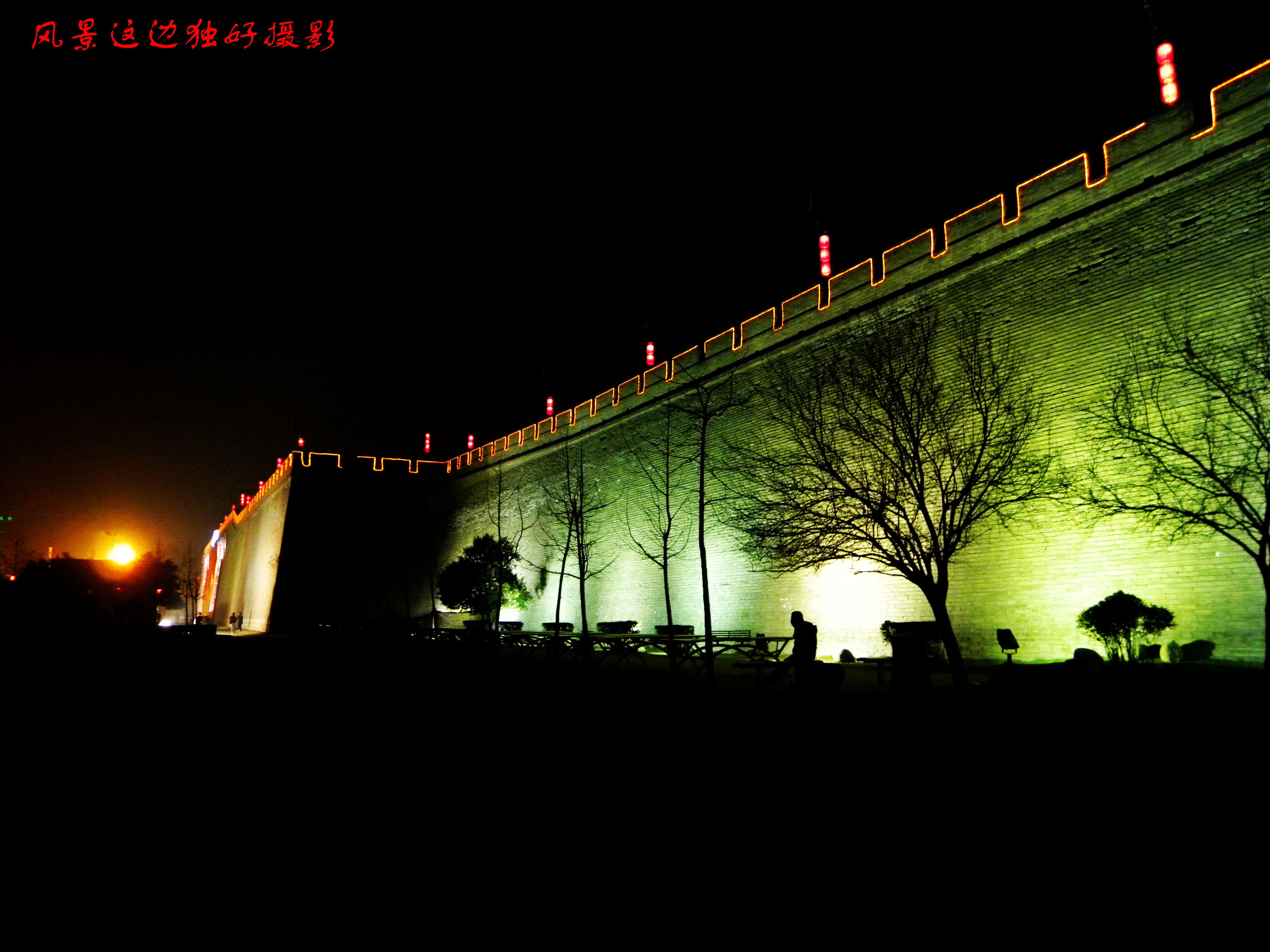 DSCN0916.JPG