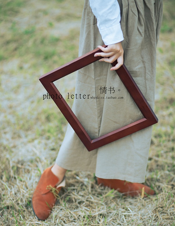 jY8vo0sXH5M.jpg