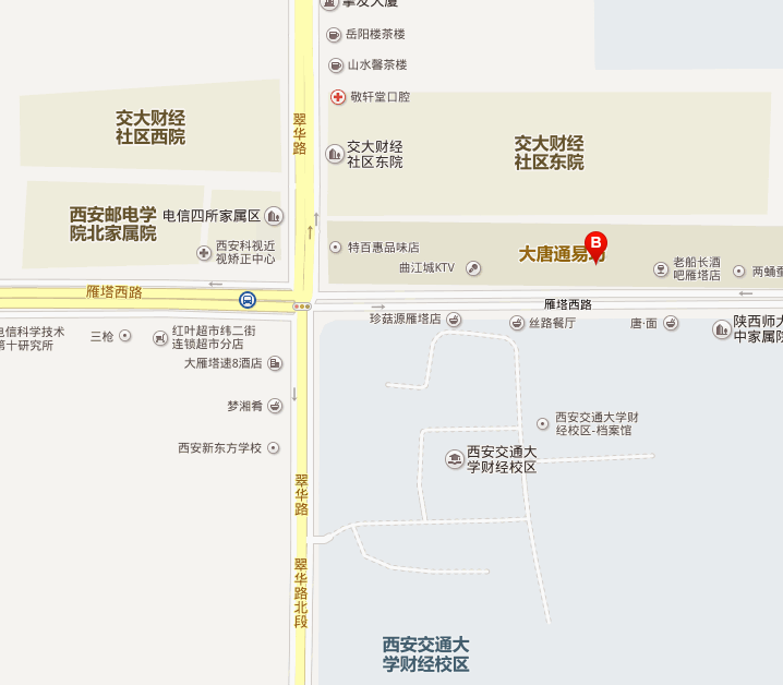 马六甲.png