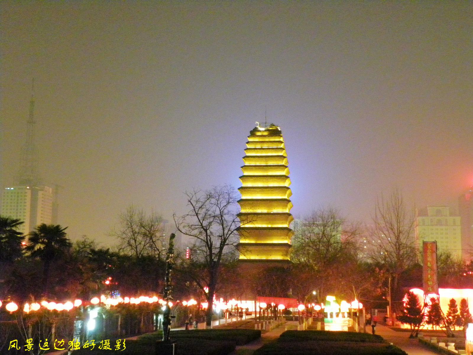 DSCN8253.JPG