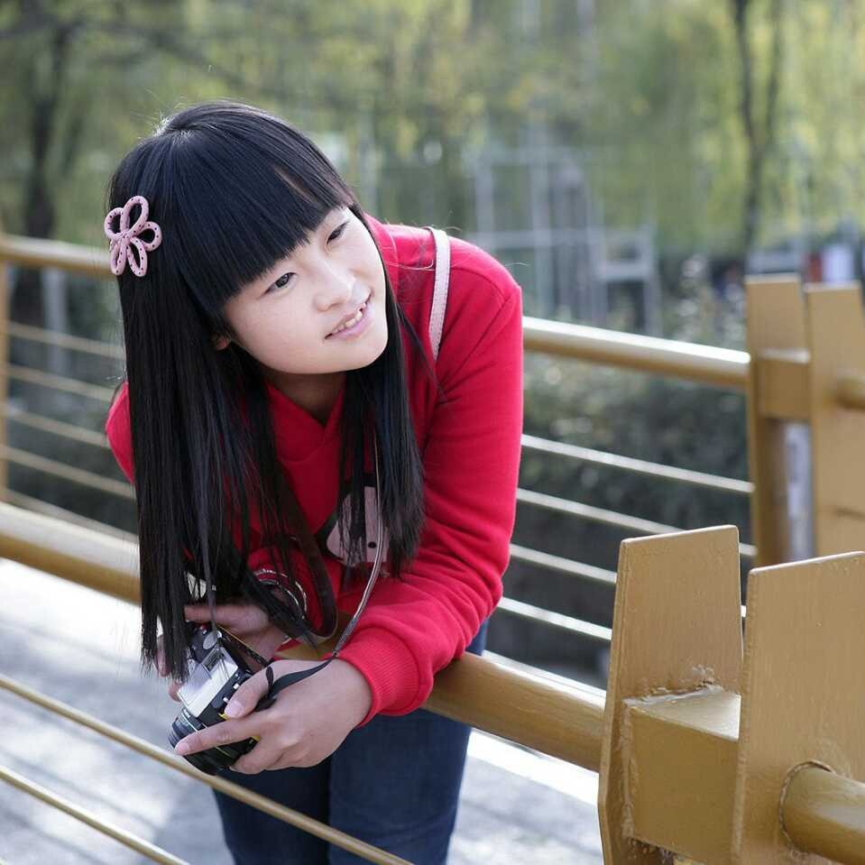猫儿1.jpg