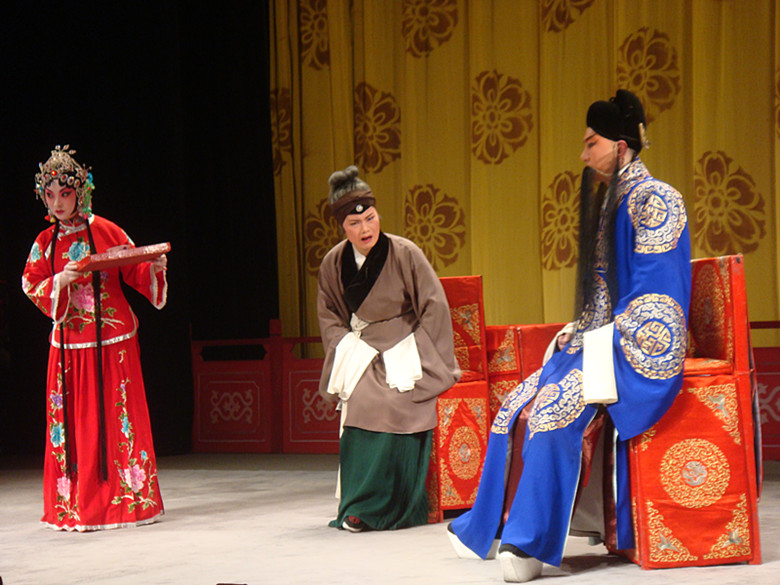 DSC02171_副本.jpg