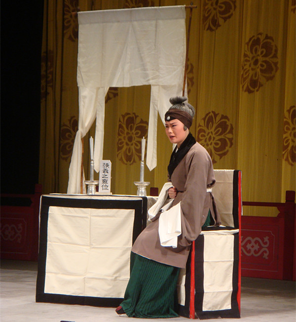 DSC02174_副本.jpg