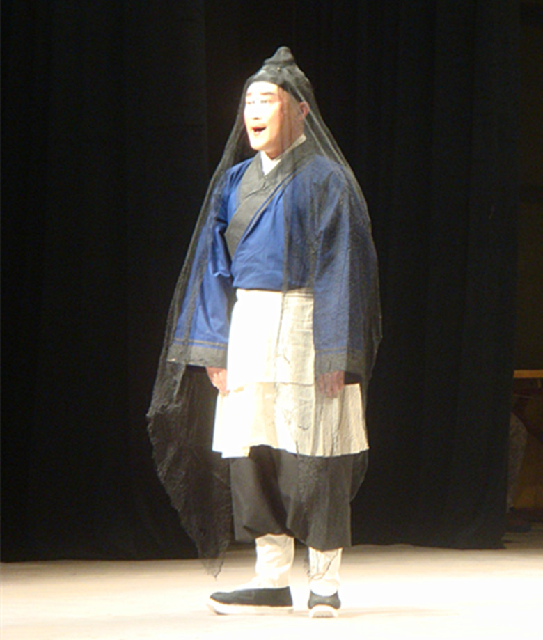 DSC02175_副本.jpg
