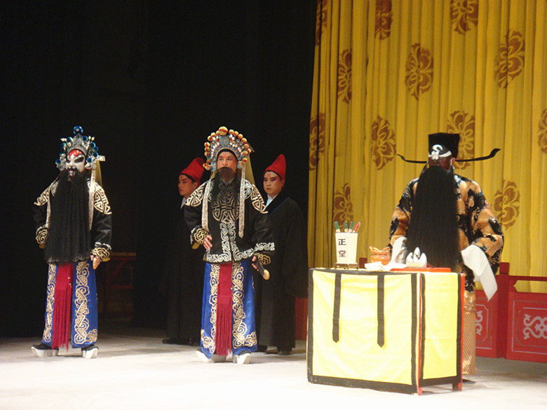 DSC02184_副本.jpg
