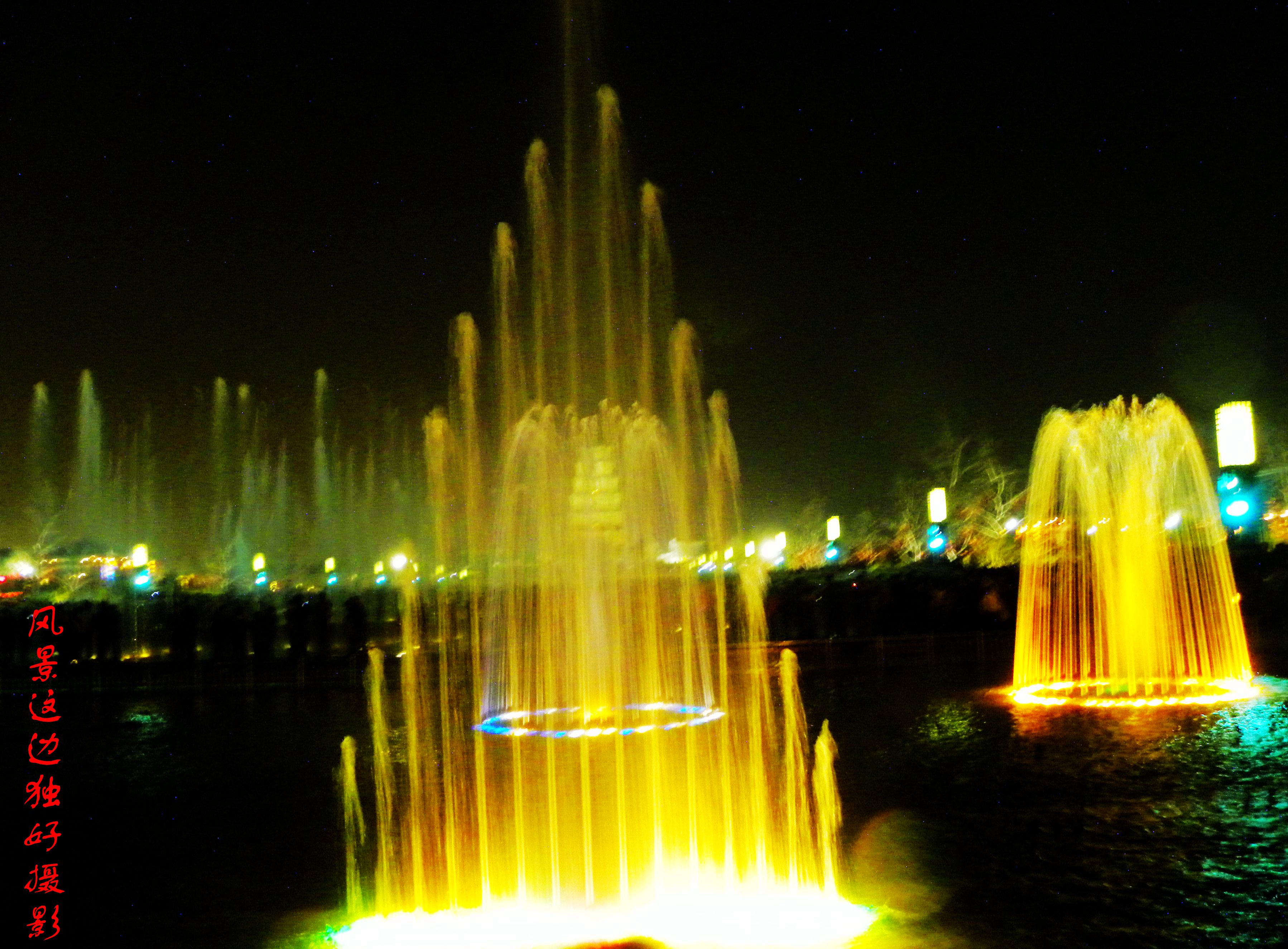 DSCN9677.JPG