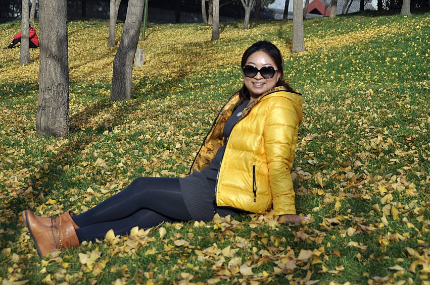 DSC_0222_conew1.jpg