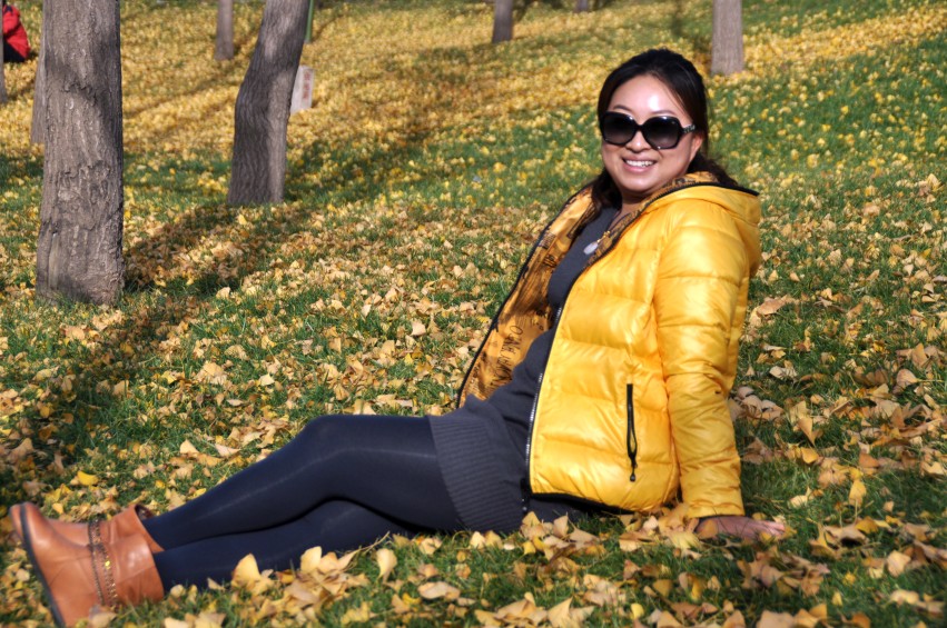 DSC_0223_conew1.jpg