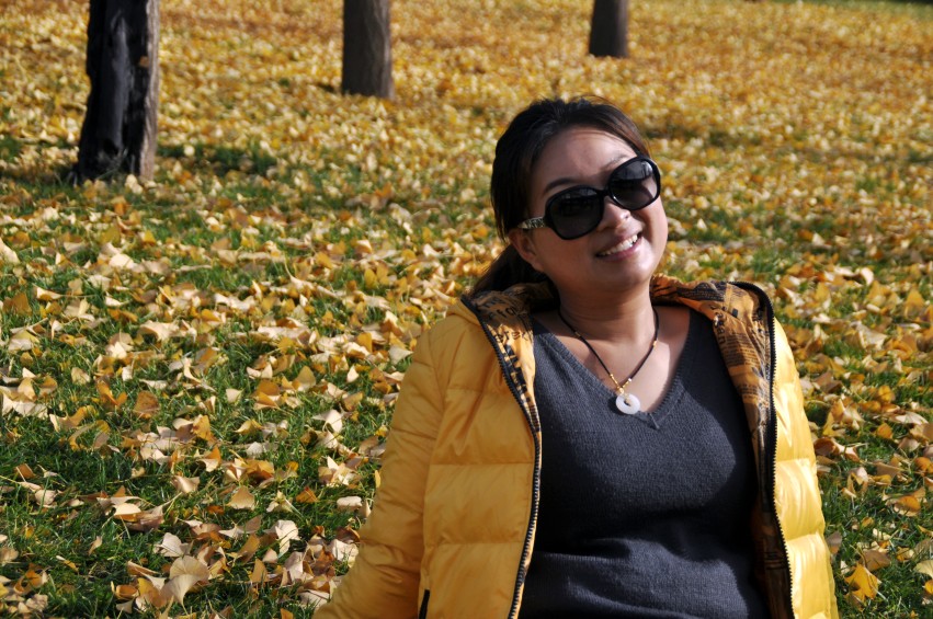 DSC_0225_conew1.jpg