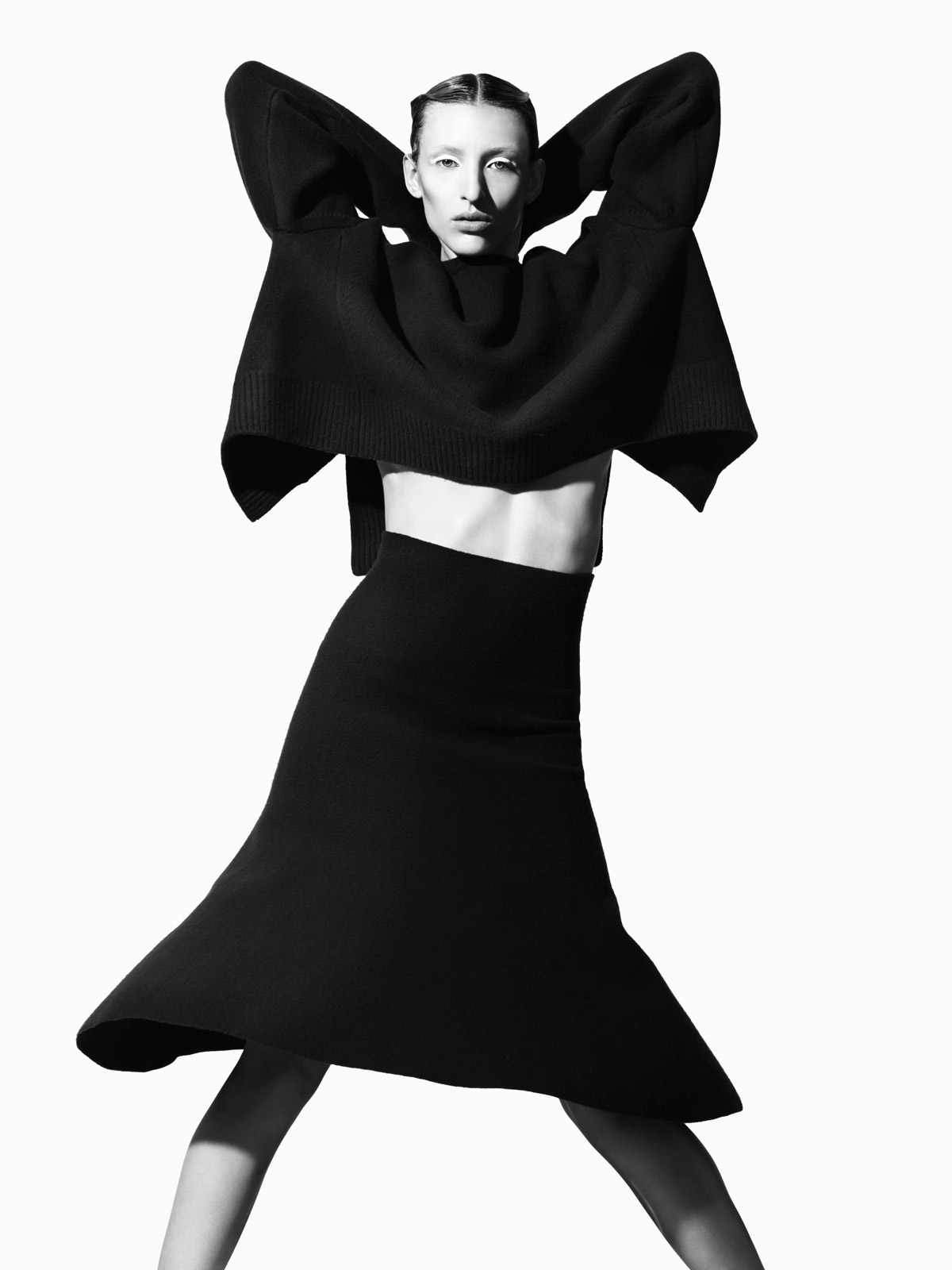 Maggie-Mauer-by-Rory-van-Millingen-A-Part-Of-You-Husk-11-Fall-2013-2.jpg