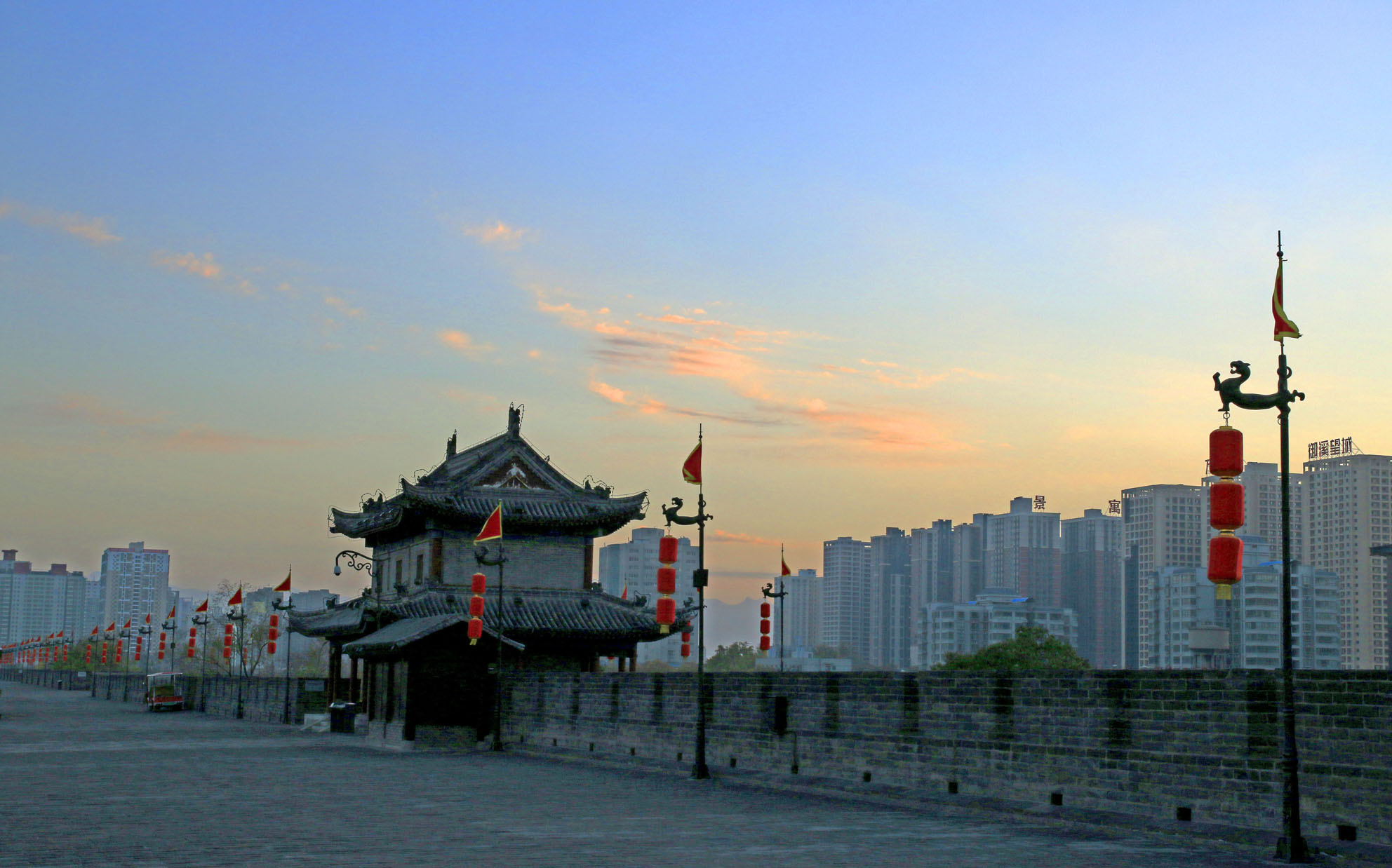 _MG_2531.JPG