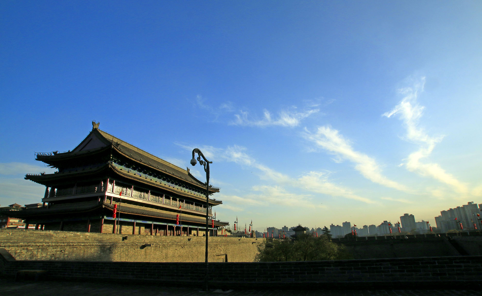 _MG_2362.JPG