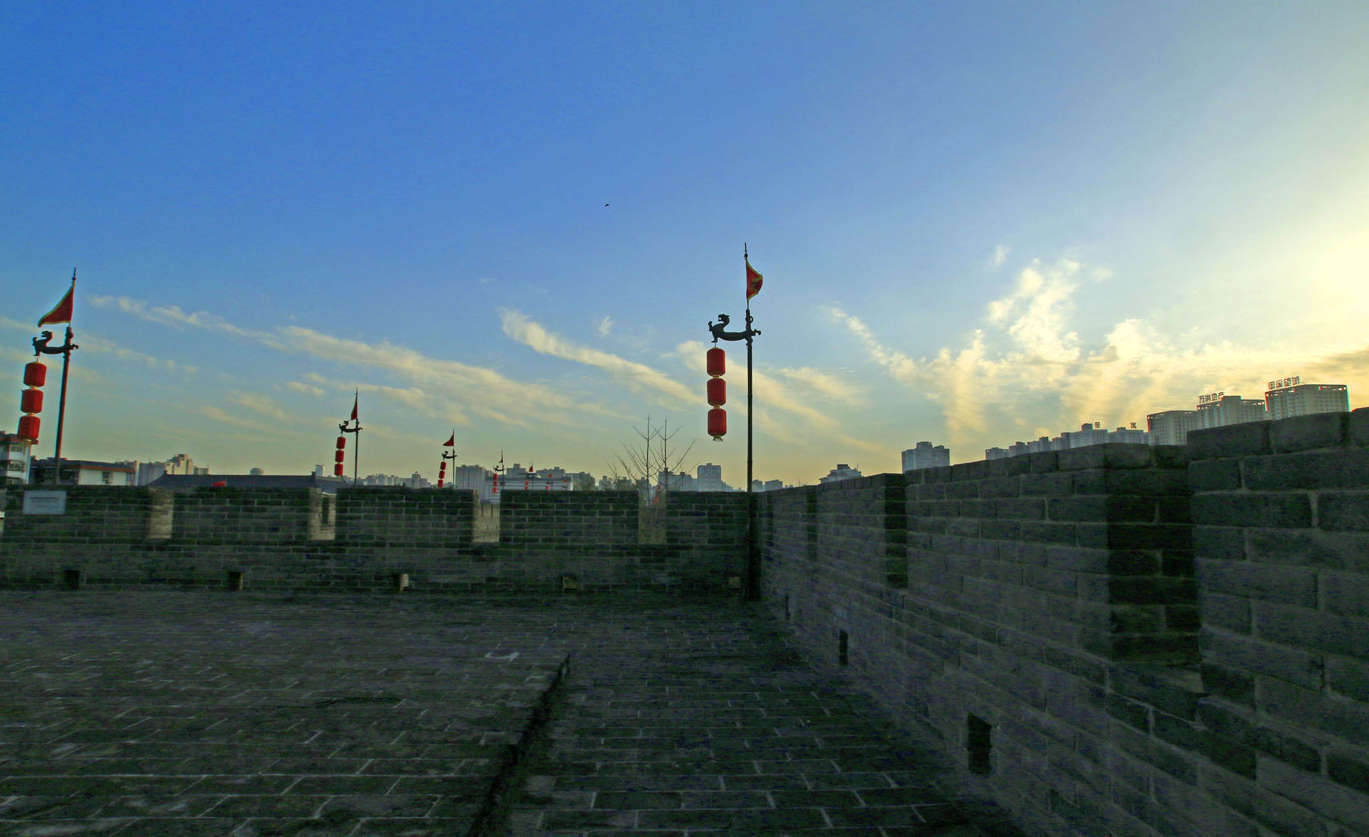 _MG_2401.JPG
